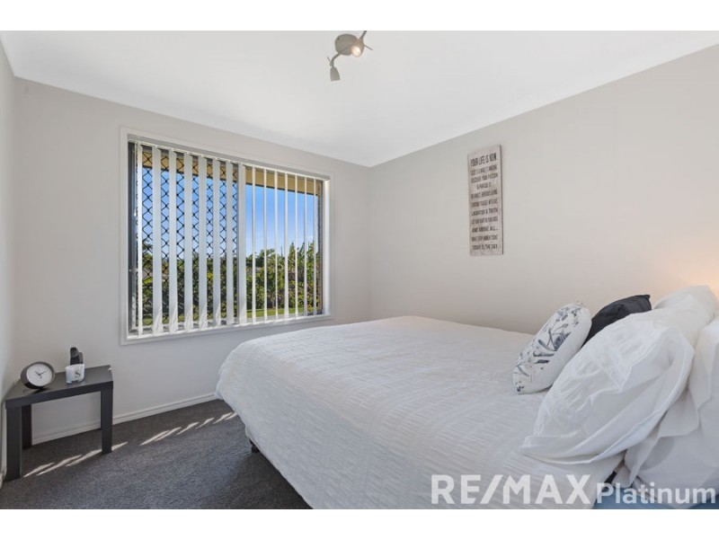 50 Picton Crescent, Narangba QLD 4504