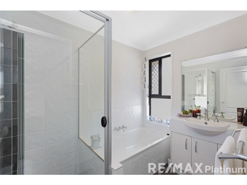 50 Picton Crescent, Narangba QLD 4504