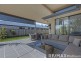 50 Picton Crescent, Narangba QLD 4504