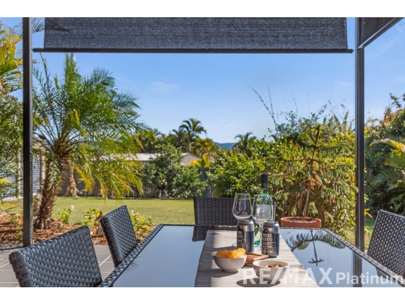50 Picton Crescent, Narangba QLD 4504