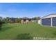 50 Picton Crescent, Narangba QLD 4504