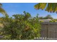 50 Picton Crescent, Narangba QLD 4504