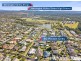 50 Picton Crescent, Narangba QLD 4504