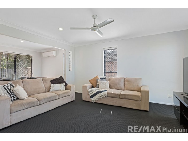 26 Christopher Place, Morayfield QLD 4506