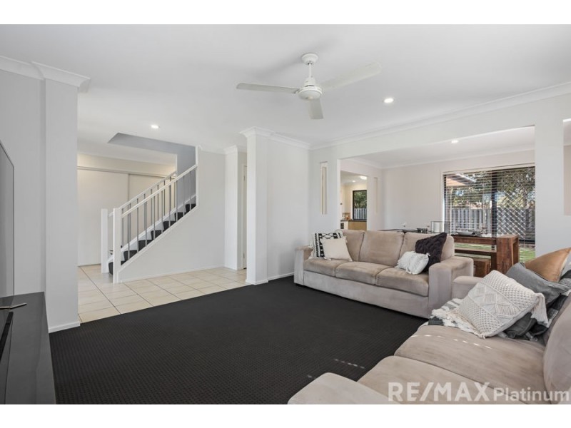 26 Christopher Place, Morayfield QLD 4506