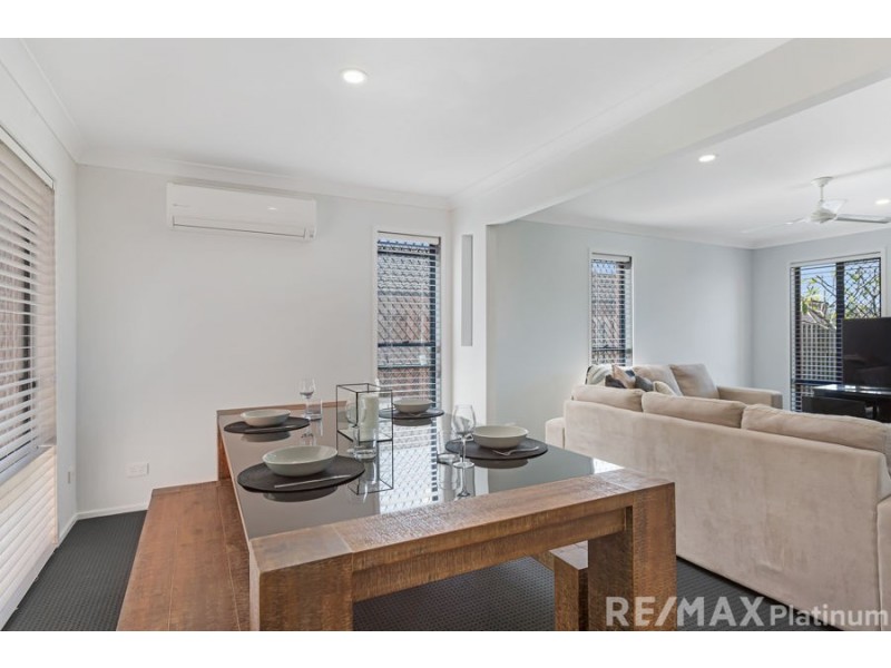 26 Christopher Place, Morayfield QLD 4506