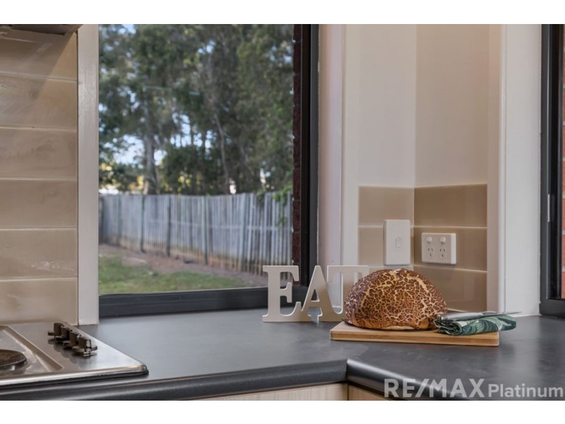 26 Christopher Place, Morayfield QLD 4506