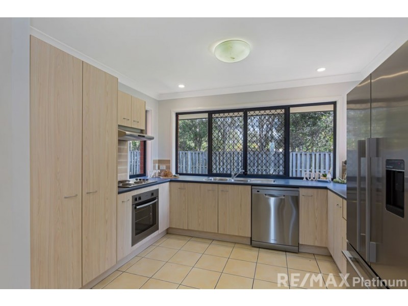 26 Christopher Place, Morayfield QLD 4506