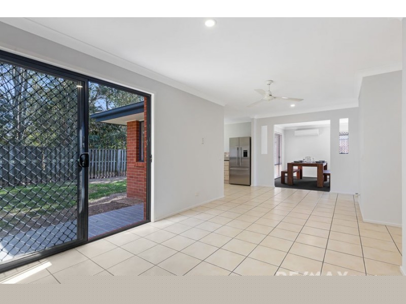 26 Christopher Place, Morayfield QLD 4506