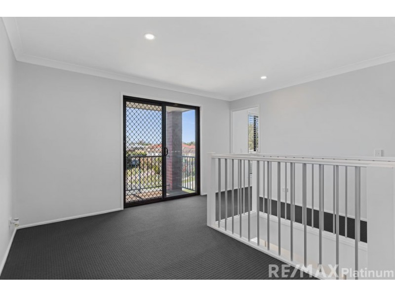 26 Christopher Place, Morayfield QLD 4506