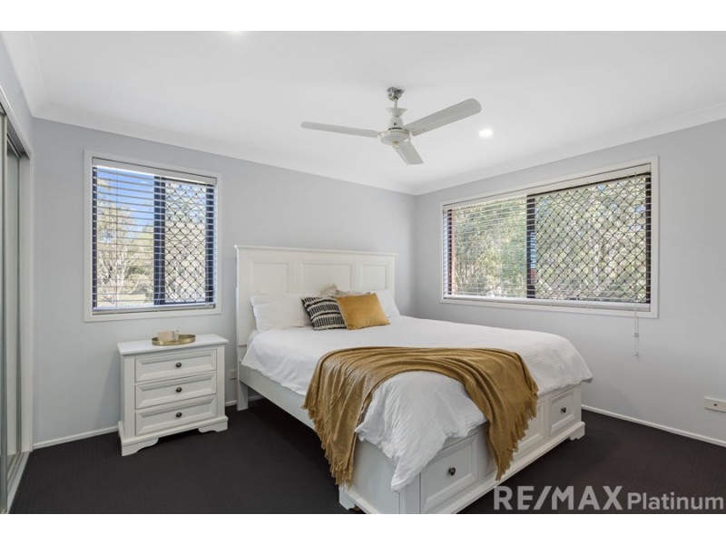 26 Christopher Place, Morayfield QLD 4506