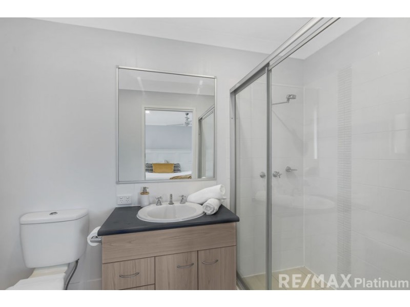 26 Christopher Place, Morayfield QLD 4506