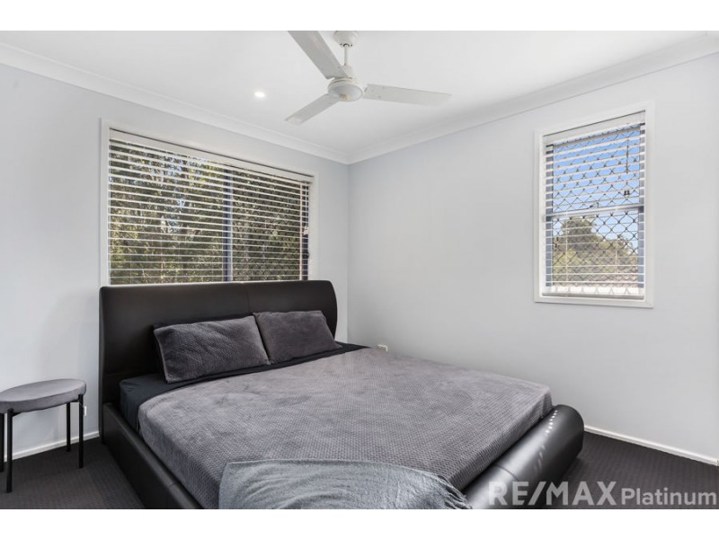 26 Christopher Place, Morayfield QLD 4506