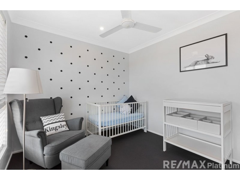 26 Christopher Place, Morayfield QLD 4506