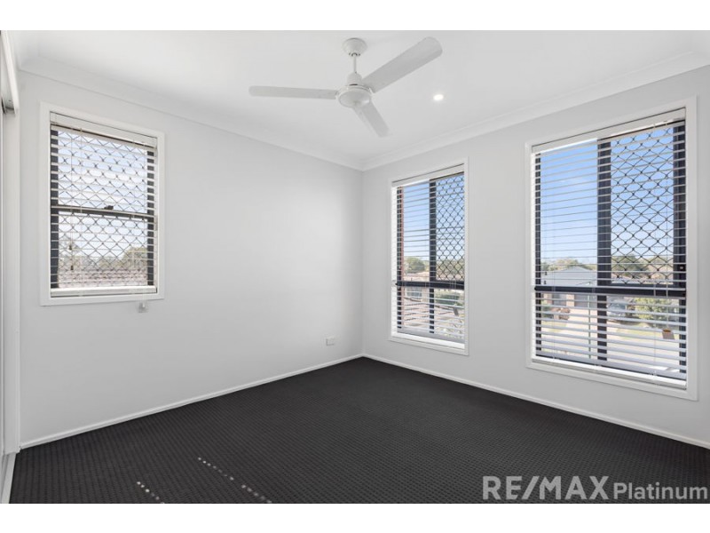 26 Christopher Place, Morayfield QLD 4506