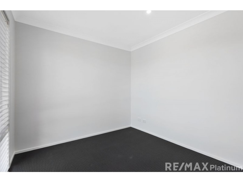 26 Christopher Place, Morayfield QLD 4506