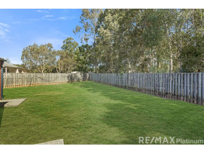 26 Christopher Place, Morayfield QLD 4506