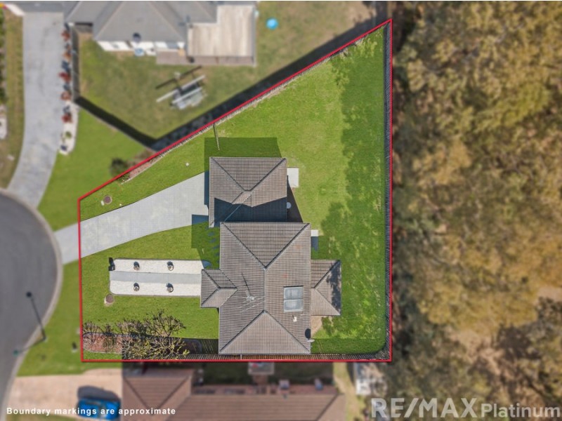 26 Christopher Place, Morayfield QLD 4506