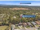 26 Christopher Place, Morayfield QLD 4506