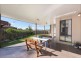 28 Christopher Place, Morayfield QLD 4506