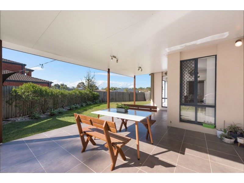 28 Christopher Place, Morayfield QLD 4506