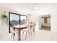 28 Christopher Place, Morayfield QLD 4506