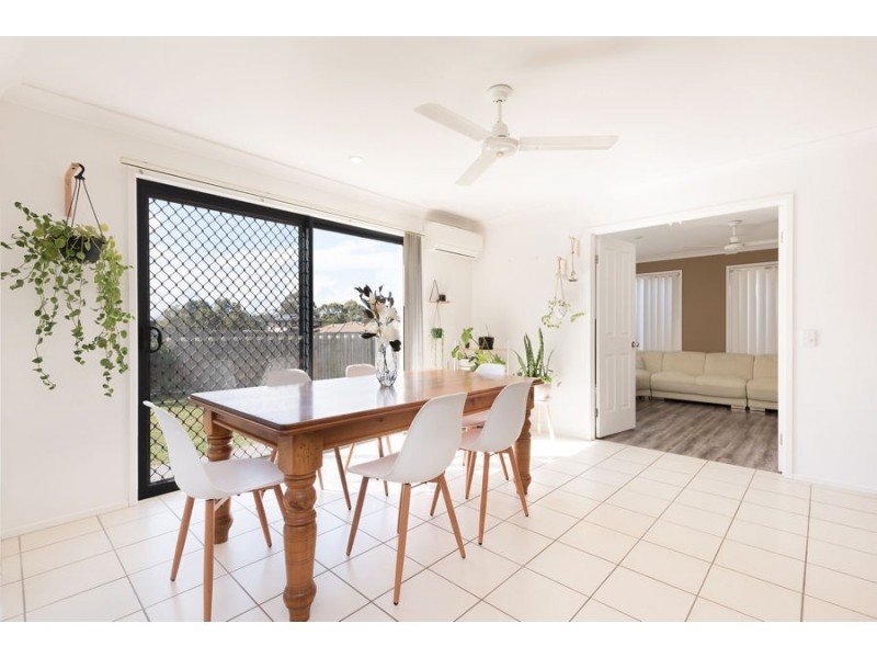 28 Christopher Place, Morayfield QLD 4506