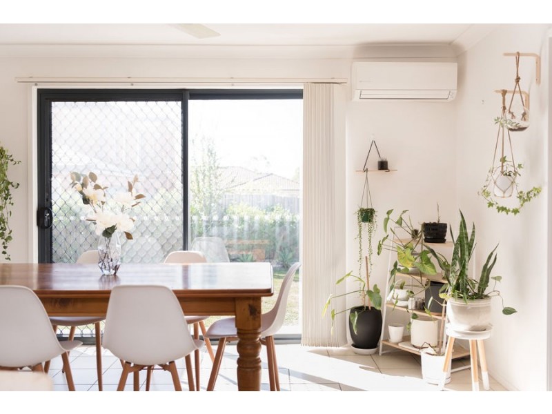 28 Christopher Place, Morayfield QLD 4506