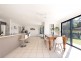 28 Christopher Place, Morayfield QLD 4506