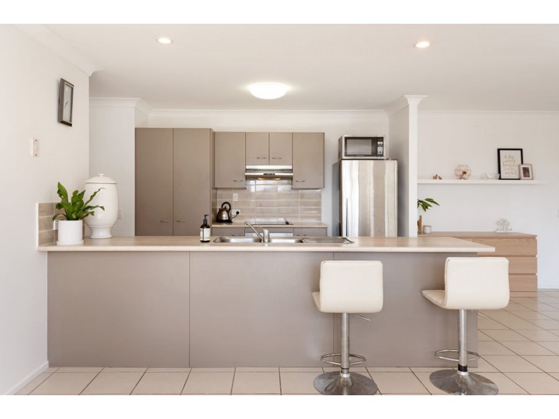 28 Christopher Place, Morayfield QLD 4506