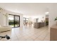 28 Christopher Place, Morayfield QLD 4506