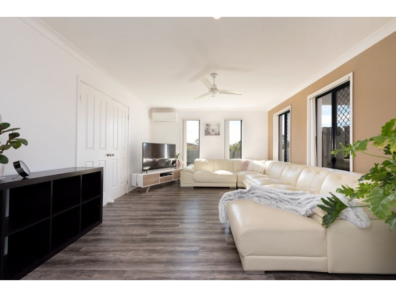28 Christopher Place, Morayfield QLD 4506