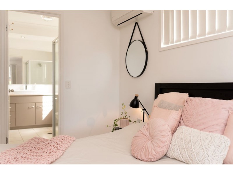 28 Christopher Place, Morayfield QLD 4506