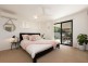 28 Christopher Place, Morayfield QLD 4506