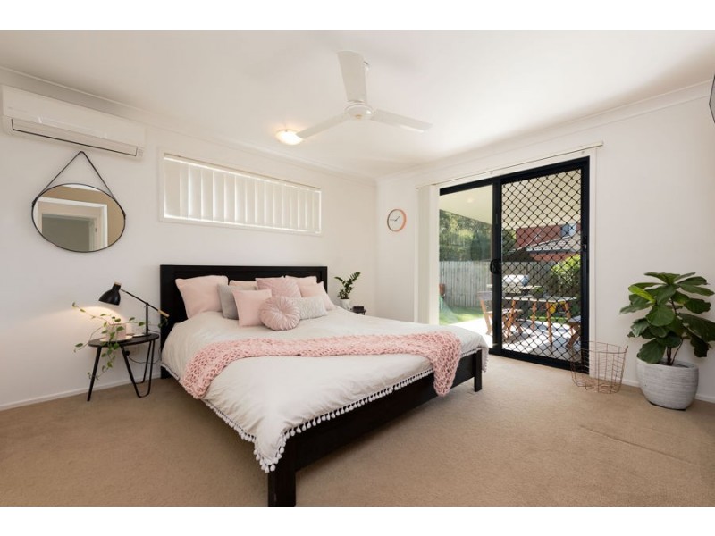 28 Christopher Place, Morayfield QLD 4506