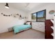28 Christopher Place, Morayfield QLD 4506