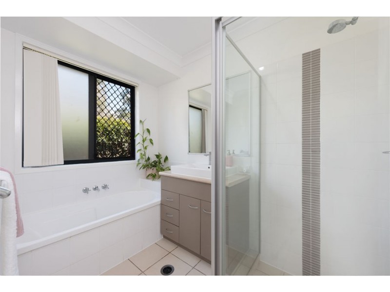 28 Christopher Place, Morayfield QLD 4506