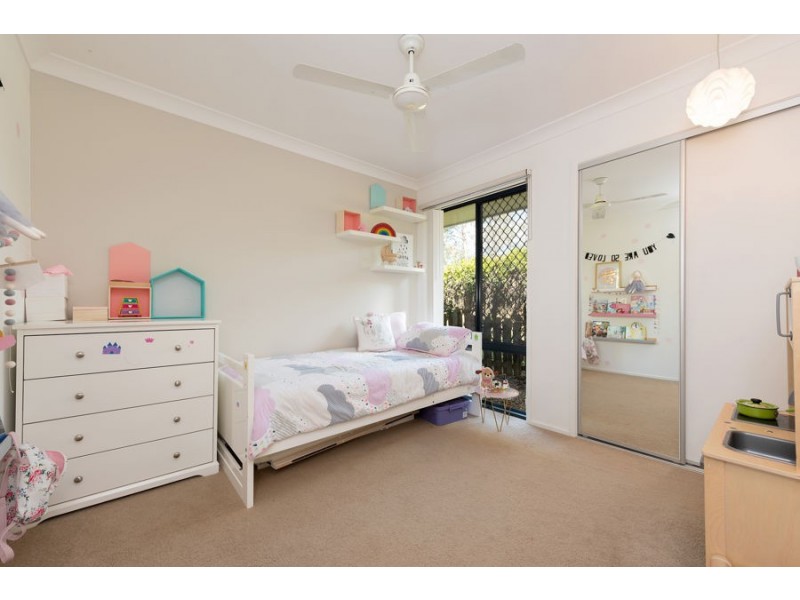 28 Christopher Place, Morayfield QLD 4506