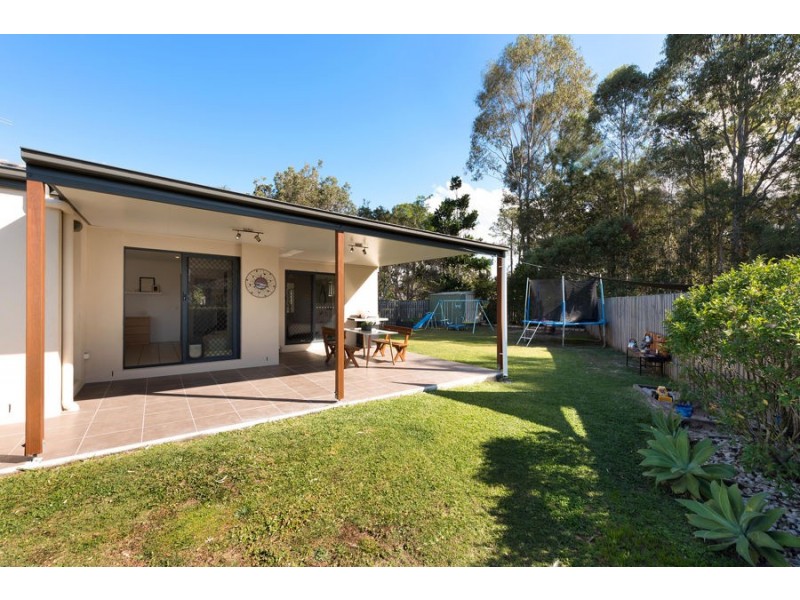 28 Christopher Place, Morayfield QLD 4506