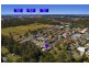 28 Christopher Place, Morayfield QLD 4506