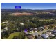 28 Christopher Place, Morayfield QLD 4506