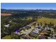 28 Christopher Place, Morayfield QLD 4506