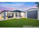 10 Placid Court, Narangba QLD 4504