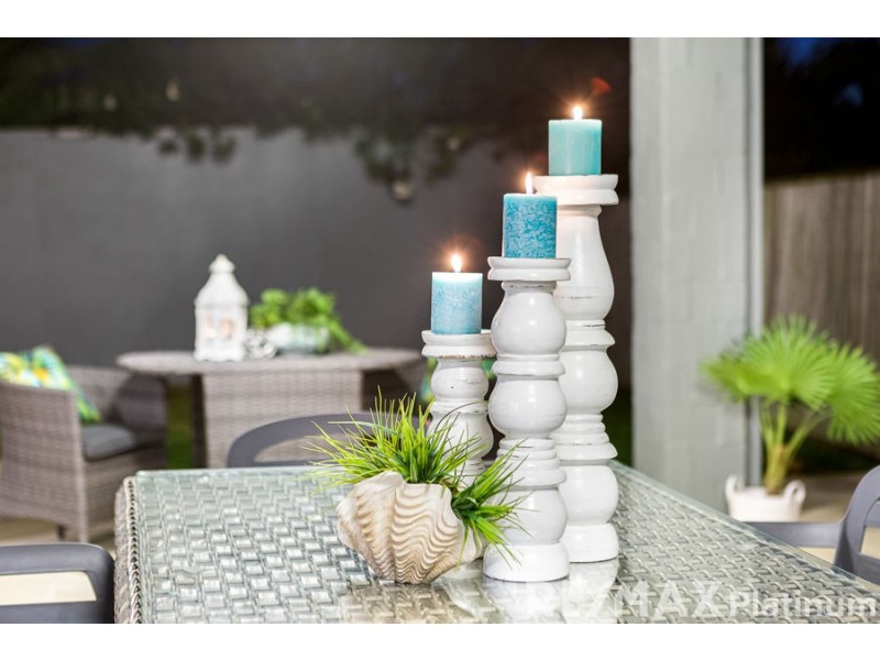 10 Placid Court, Narangba QLD 4504