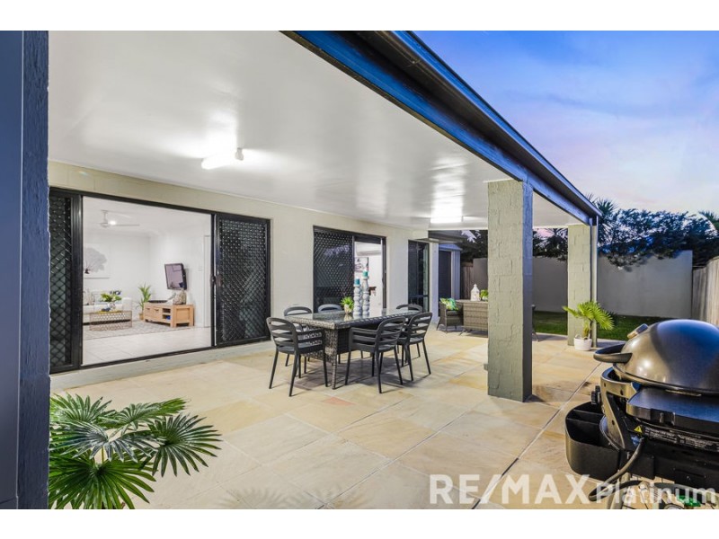 10 Placid Court, Narangba QLD 4504