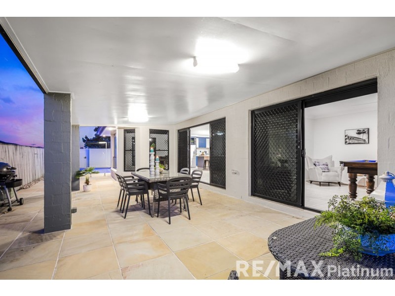 10 Placid Court, Narangba QLD 4504