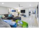 10 Placid Court, Narangba QLD 4504