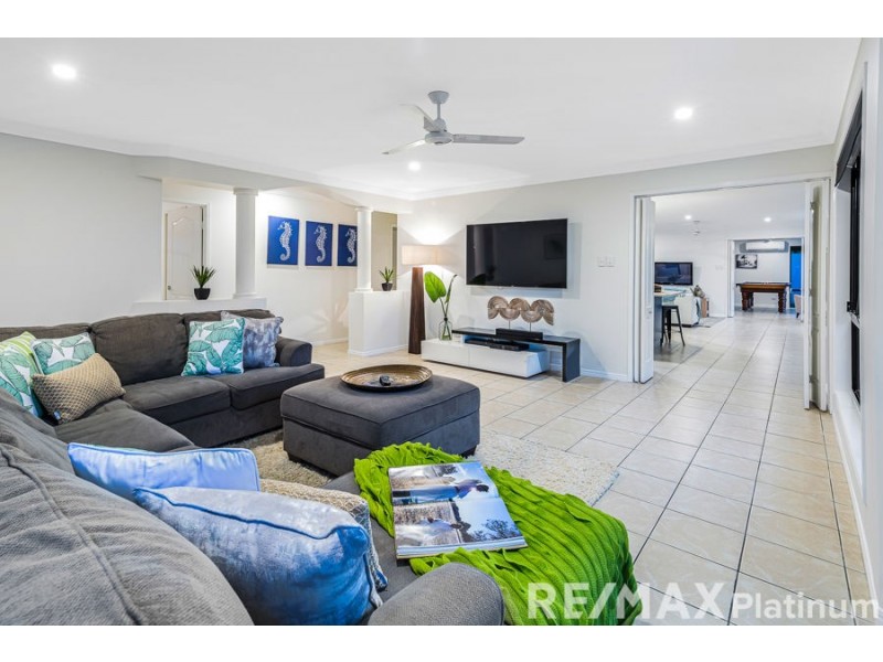 10 Placid Court, Narangba QLD 4504