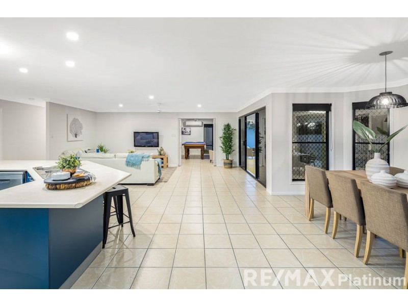 10 Placid Court, Narangba QLD 4504