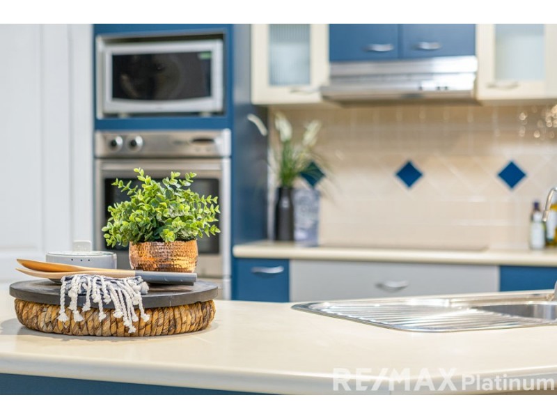 10 Placid Court, Narangba QLD 4504